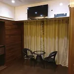 Apartment Awesome At Bandra - Khar, *