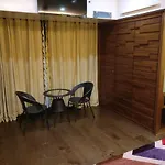 Awesome At Bandra - Khar, * Mumbai