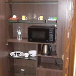 Apartment Awesome At Bandra - Khar, *