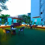 Hotel Myotel - Santacruz 3*