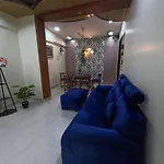 Private 2 Bedroom Cosy Apt Nr Vivanta Malad West