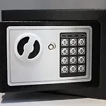 Hotel Myotel - Santacruz 3*