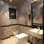 Hotel Myotel - Santacruz 3*
