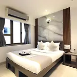 Myotel - Santacruz Hotel Mumbai