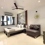 Myotel - Santacruz Hotel