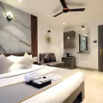 Myotel - Santacruz Mumbai