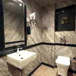 Myotel - Santacruz Hotel 3*