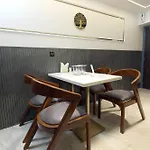 Myotel - Santacruz Hotel