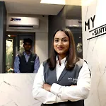 Myotel - Santacruz Mumbai