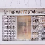 Super Collection O Lokhandwala Andheri West Formerly White Star