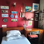 Khozem Topiwala Colaba Mumbai