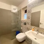 Apartment 5 Star Luxury Pool, Gym Near Airport Bkc *