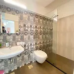 5 Star Luxury Pool, Gym Near Airport Bkc Apartment *