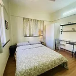 2 Bed 2 Bath Prime Bandra Sea Views 5