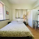 2 Bed 2 Bath Prime Bandra Sea Views 5