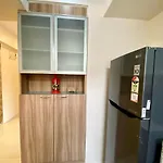 Chic Pad In Bandra West