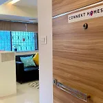 Chic Pad In Bandra West