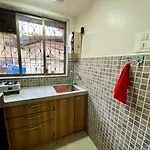 Chic Pad In Bandra West Mumbai
