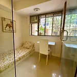 Chic Pad In Bandra West