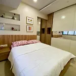 Chic Pad In Bandra West * Mumbai