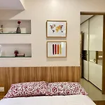 Chic Pad In Bandra West