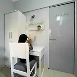 Apartment Hidden Gem With Pvt Terrace Bandra