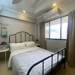 Apartment Hidden Gem With Pvt Terrace Bandra