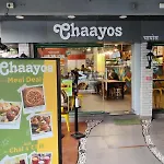 Hidden Gem With Pvt Terrace Bandra * Mumbai