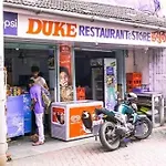 Hidden Gem With Pvt Terrace Bandra