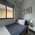 Apartment Hidden Gem With Pvt Terrace Bandra