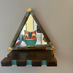 Apartment Hidden Gem With Pvt Terrace Bandra Mumbai