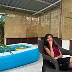 Hidden Gem With Pvt Terrace Bandra * Mumbai