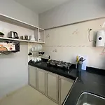 Apartment Hidden Gem With Pvt Terrace Bandra *