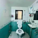 Apartment Hidden Gem With Pvt Terrace Bandra