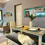 Hidden Gem With Pvt Terrace Bandra