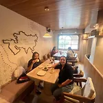 Apartment Hidden Gem With Pvt Terrace Bandra