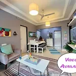 Hidden Gem With Pvt Terrace Bandra