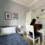 Apartment Hidden Gem With Pvt Terrace Bandra *