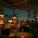 Four Seasons Hotel Mumbai