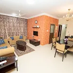Lalco Residency
