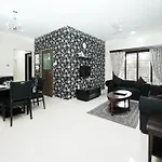 Lalco Residency