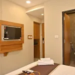 Galaxy Bkc