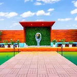 Hotel Myotel - Santacruz 3*