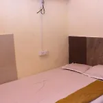 The Sun Residency