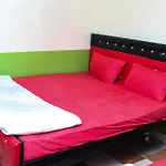 Vink Hotel