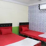 Vink Hotel Mumbai