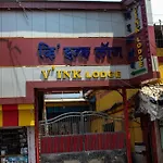 Vink 3* Mumbai