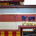 Vink 3* Mumbai