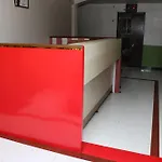 Vink Hotel Mumbai