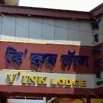 Vink Lodge